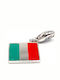 Ti Sento Charm