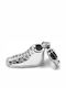 Ti Sento Charm