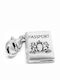 Ti Sento Charm
