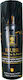 Zarkolia Bruise Off Bite Out & Pain Free Cream for Bruises 50ml