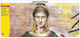 Eberhard Faber Artist Color Σετ Ζωγραφικής σε Βαλιτσάκι 37τμχ