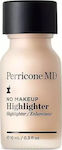 Perricone MD No Makeup Skincare Highlighter