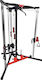 X-FIT 72 Multi-Gym without Weights