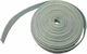 Roller Shutter Belt Roller Shutter Belt 2.2cm x 5.5m