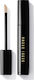 Bobbi Brown Intensives Serum Abdeckstift Flüssiger Abdeckstift Elfenbein 6ml