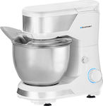 Blaupunkt SMM501 Stand Mixer 1500W with Stainless Mixing Bowl 5lt