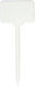 Gemma C301 Gardening Accessories White 30cm