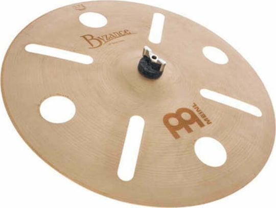 Meinl Crash 16" Byzance Vintage Боклук