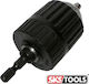 SKS Tools Drill Quick Chuck 18000005
