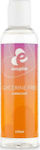 Easyglide Glycerine Free Гел за смазване 150мл