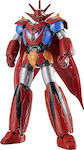 Namco - Bandai Gundam: Getter Dragon (Infinitism) Φιγούρα Δράσης