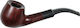 Mr Pipe 102 Pipa de tutun