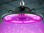 Pendant Grow Light with LED 400W