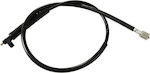 Motorcycle Speedometer Cable for Honda Astrea Supra with Disc Brake Σ003090