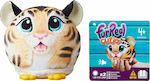 Hasbro Plüsch Furreal Tiger mit Sound E1095