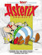 Asterix, Vol. 9 PB
