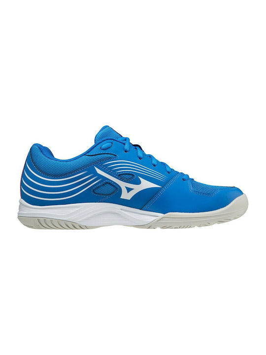 Mizuno Cyclone Speed 3 Дамски Спортни обувки Ru...