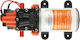 Seaflo Automatic Pressostatic Pump for Boat 5.0l/min 100psi