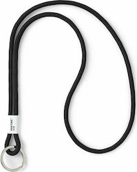 Pantone Lifestyle Neck Cord Fabric Green