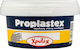 CHrotech Proplastex Allzweckspachtel Weiß 400gr