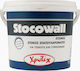 CHrotech Stocowall Chit de Utilizare Generală Alb 20kg