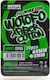 Wotofo Xfiber Cotton Памук за D.I.Y за Електронна Цигара 30 Бройки