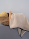 Palamaiki Geschirrtuch Brooklyn 50x90cm. Beige Gewicht 500gr/m²