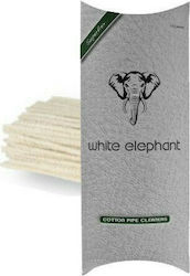 White Elephant Καθαριστικά Πίπας Καθαριστικά Πίπας