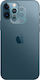 Volte-Tel 0.25mm 3D Curved Camera Protection Tempered Glass for the iPhone 13 Pro Max