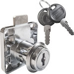 EverGood Furniture Lock