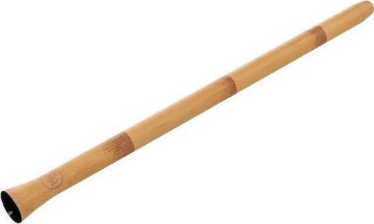 Didgeridoo skroutz top