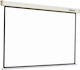 Reflecta Crystal Line Rollo Lux 200x200cm