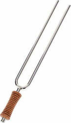 Meinl Διαπασών Tuning Fork - Earth TF-E Meinl Διαπασών Tuning Fork - Earth TF-E