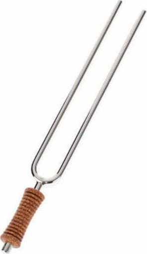 Meinl Διαπασών Tuning Fork - Earth