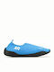 Aqurun Aqurun Edge Herren Strandschuhe Blau