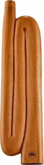Meinl Didgeridoo Z-shaped Pro Didgeridoo
