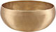 Meinl Купа за медитация Synthesis Series Venus Flower Singing Bowl Диаметър 30см