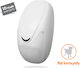 AMC PET Infrared Motion Sensor Scope 15m