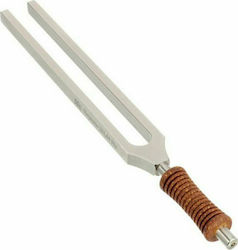 Meinl Διαπασών Tuning Fork Neptune TTF-N Meinl Διαπασών Tuning Fork Neptune TTF-N