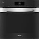 Miele Over Counter Oven 50lt W59.5cm.