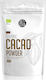 Diet-Food Bio Kakao 200gr