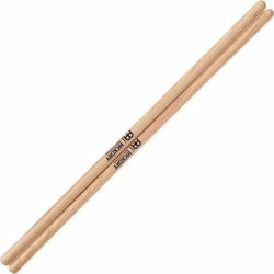 Meinl Bățuri De Tobe Stick & Brush SB119 Hickory Meinl Bățuri De Tobe Stick & Brush SB119 Hickory