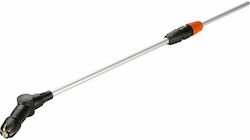 Gardena Αυλός Ψεκασμού 100cm 11154-20