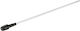 Gardena Spritzpistole 50cm 11152-20