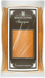 Mpagatzounis Curry 500gr
