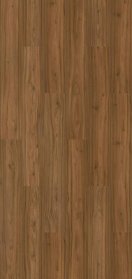 Alfa Wood Πάτωμα Laminate 2601 Masterproof Walnut Classic AC3 7mm Basic Line Pardoseală laminată 2601