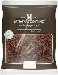 Mpagatzounis Anis
