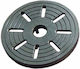 Alfacut 43277 Εξάρτημα Τόρνου Πλατώ για Τόρνο AL300x180V 160