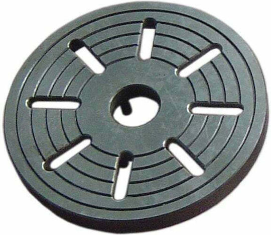 Alfacut 43277 Εξάρτημα Τόρνου Πλατώ για Τόρνο AL300x180V 160
