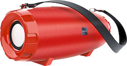 Borofone BR14 Coolant Bluetooth Speaker 16W wit...